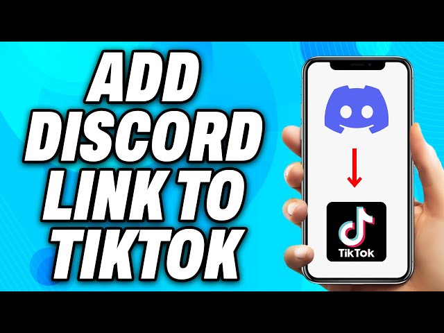 grupos de discord 2023 keaks｜TikTok Search