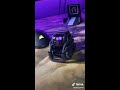 ADORABLE Vector the Robot just being ADORABLE on TikTok