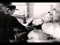 tsuyoshi 心の熱
