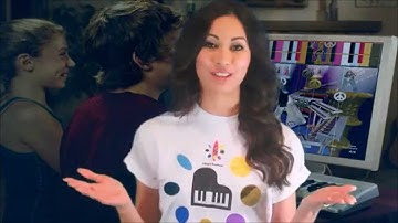 Piano Wizard - Changing the way we learn to play piano