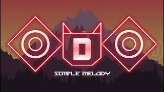 D - Simple melody | KDY
