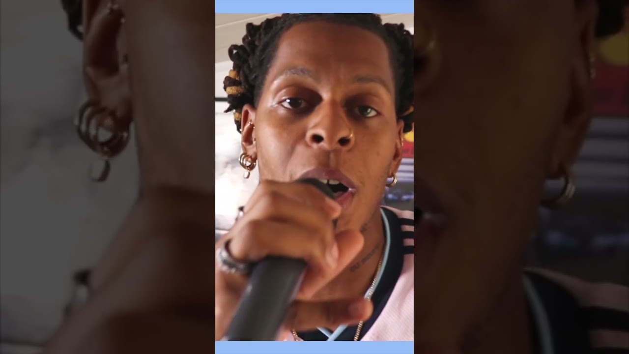 " Can't wait" | WESKO 