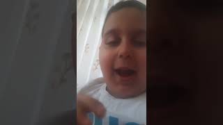 4 Ekim 2025