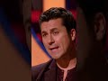 TEARS of Joy! #masterchef #cookingshow #shorts