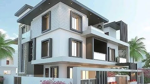 Archicad 25 Tutarial 1. for beginners ; Setting working Units, dimension Units and scaling.