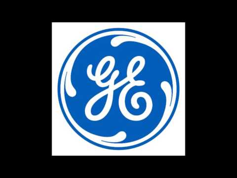 General Electric's Supplier Diversity & Small Business Program