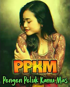 story wa