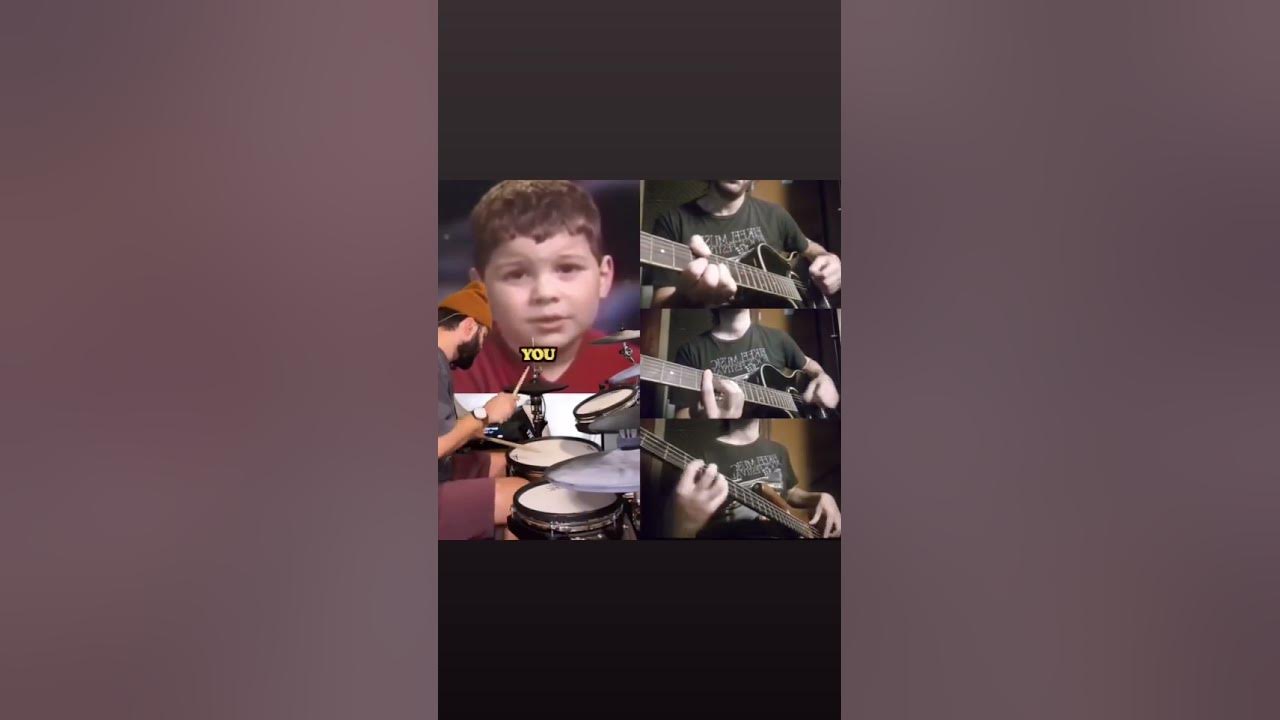 Have You Ever Had A Dream Remix Have You Ever Had A Dream Remix - YouTube