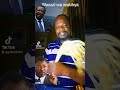 Wazazi Wa Waluhya Wazazi Wa Waluhya