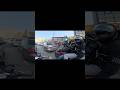 Takipçilerimle denk gelince mutlu oluyorum 🥰 @blackviizor #rks #r250 #motovlog #blackviizor