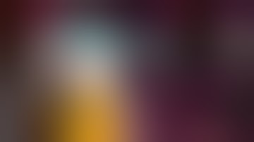 [DF Plays] Danganronpa: Trigger Happy Havoc: Part 4 (THE FIRST CLASS TRIAL)