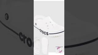 Trending Crocs Collection