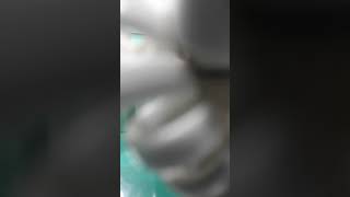 ホワイトイーグル霊言集、第一部、暁の光、1.曙光