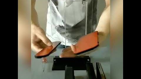 Hướng dẫn lắp khoá từ vân tay thông minh cửa kính cường lực uy tín chất lượng giá rẻ tại Hải Phòng