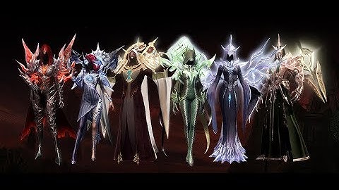 [Aion 7.2] New Transformations