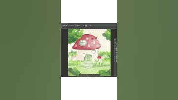 exploring color palettes