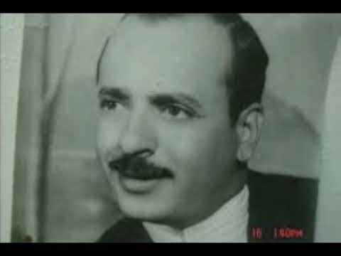يا اهل الهوى يا ليت واحنا سوى 2  محمد ابو نصار
