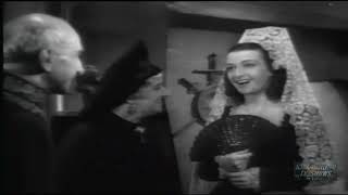 Zorro's Fighting Legion (1939) | Complete Serial | All 12 Chapters | Action Adventure Classic