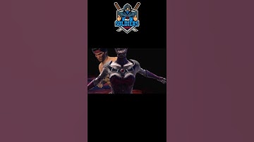 Finally Got Some Equipment!! Have You??Mortal Kombat Mobile Gameplay.