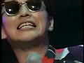 「Moving My Heart」杉山清貴1987