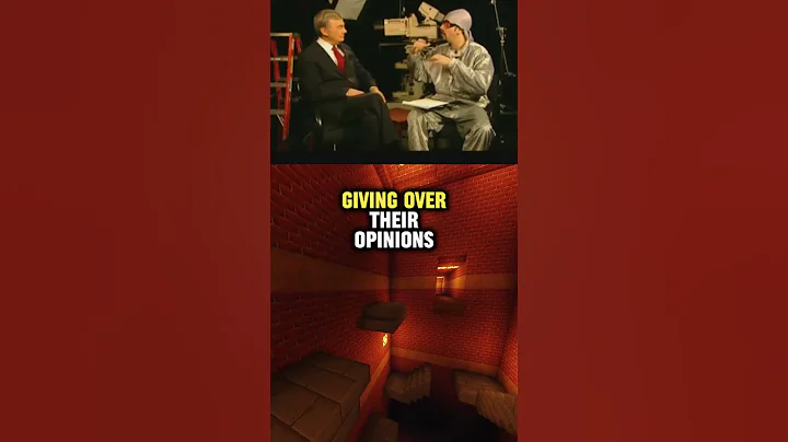 he doest it too good #borat  #bruno #funny #alig #sachabaroncohen #bestmomments #memes