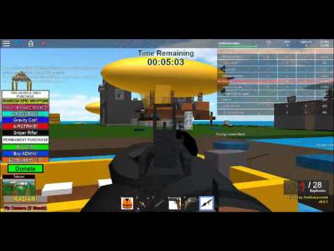 All Out War Roblox Justinanimaljam - roblox all out war