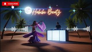 🎧 SANDS OF UNITY 🔥 | Eternal Dunes x Balkan Dreams (Festival Anthem 2025)