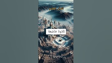 تلاوة خاشعة #اكسبلور #فايسبوك #تليگرام #كتب #youtube #تيك_توك #لايك #راحة_نفسية #القرآن_الكريم