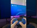 PS4 ASMR Playstation Playstation4 Gaming Consolegaming Nostalgia Asmr 