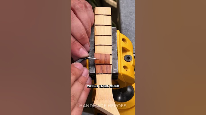 Transform a coconut shell into a rockin’ DIY ukulele! 🥥🎸#shorts #diy #coconut #crafts