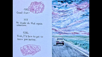 See You Again - Tyler the Creator (cover)