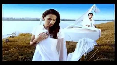 New Punjabi Song |  Ni tu Bhul Gayi Menu |Gurlej Akhtar | M.Rehmaan | Evergreen Sad Song 2014