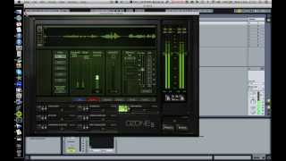 Mastering For SoundCloud Tutorial screenshot 2
