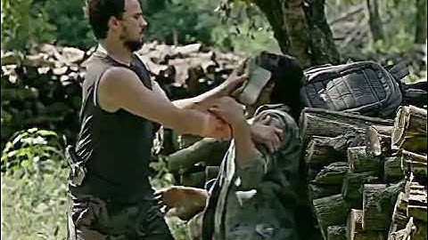 PETER FT. PASOORI EDIT STATUS || ZOMBIE PART-2 EDIT || R2H EDIT STATUS VIDEO || IND FAIZU YT 2.O