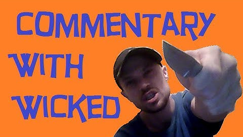 MW3 AoN: Commentary (Epic Killcam And Reactions)