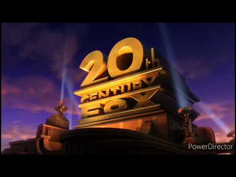 DreamWorks SKG 20th Century Fox Paramount Pictures Universal Pictures MGM 