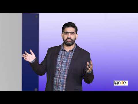SEO101_Topic201 - SEO101_Topic201