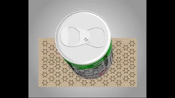 TomoLaSiDo - Open Attempt Round Escape 27 Walkthrough