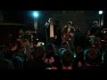 скачать аффинаж одиноко