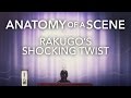 Anatomy Of A Scene: Showa Genroku Rakugo Shinjuu's Shocking Twist