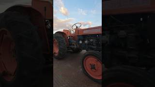 What would you have paid for this lot of stuff? #kubota #tractor #shorts