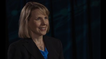 Connections: Kimberly Shoenbill, MD, PhD, MS  | Career Paths in Biomedical Informatics
