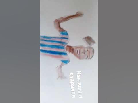 роналдиньё - YouTube