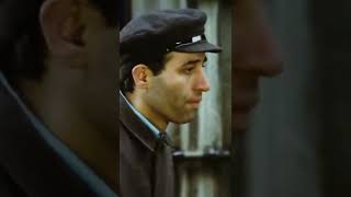 Parka Gidecekmiş Iki Gözümün Çiçeği 🌼 Resimi