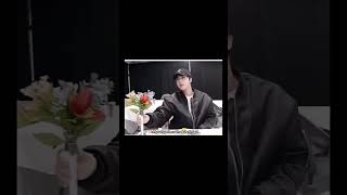 Whenever I'm sad, I just rewatch BTS memes. Part - 2