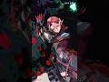 Arknights：Endfield｜Unknown｜Nefarith #Nefarith #ArknightsEndfield #Endfield #SHORTS