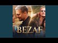 Bezaf New song Latest Music
