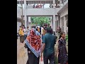 পোশাক কারখানায় পানি পানে অসুস্থ ২ শতাধিক শ্রমিক #garmentfactory #ghazipur #waterdrinking #workers