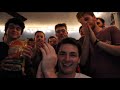 ASMR | With My 20 Roommates (10K Special!)