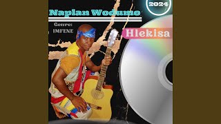 Hlekisa
